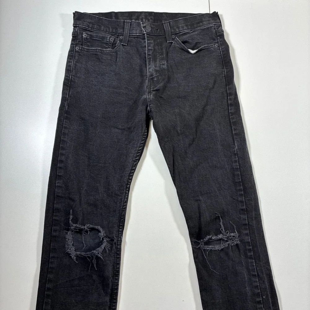 Levis levi 510